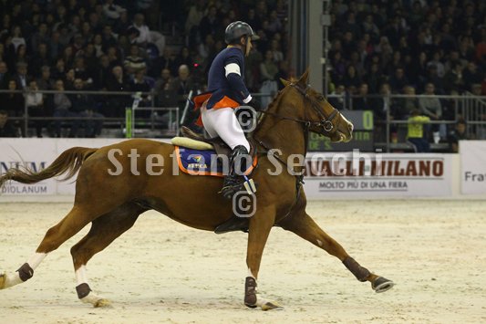 GARCIA_NEW REMAKE_MILANO_2010_SS3_5894.jpg